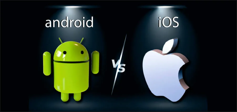 Llega Kotlin Multiplatform con soporte estable para IOS ¿ El fin del desarrollo nativo separado?