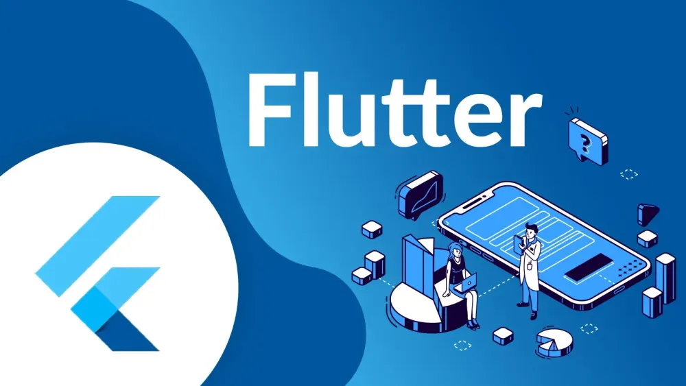 Dart 3.8 y Flutter 3.27: Lonuevo del framework que revoluciona el multiplataforma