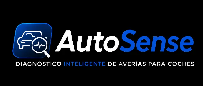 🚗 AutoSense: el diagnóstico inteligente de averías para coches llega para ser más rápido, preciso y completo
