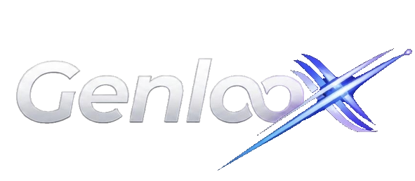 Genloox