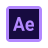Adobe