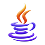 JavaScript