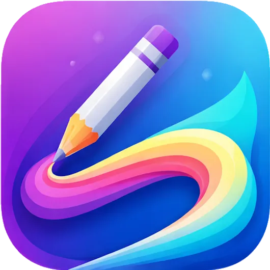 Trazos App