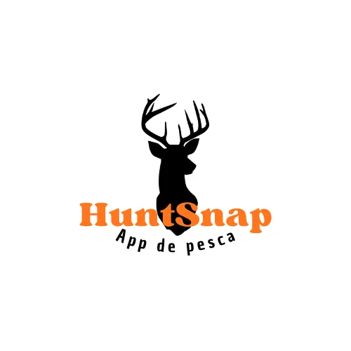 HuntSnap - Diario de Caza