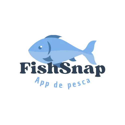 FishSnap - Diario de Pesca